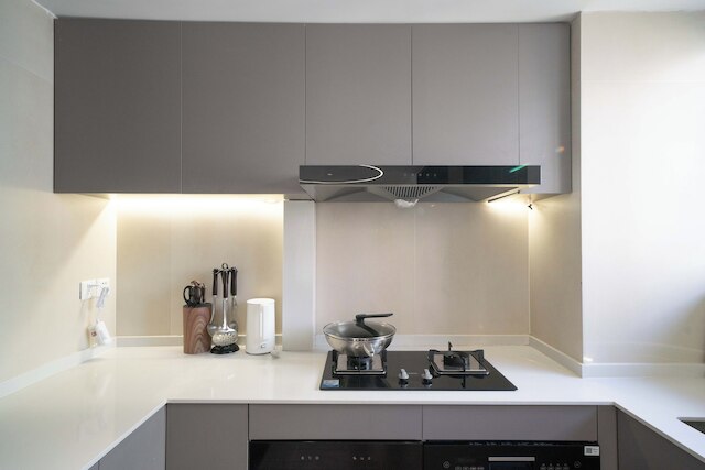 Book and Bed-Lujiabang