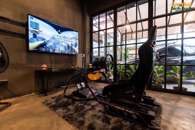 アナザー ハイ アウェイ ホステル バンコク