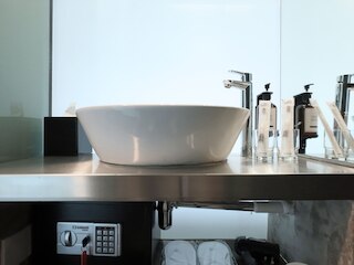 ラックサックイン プレミアム マラッカ