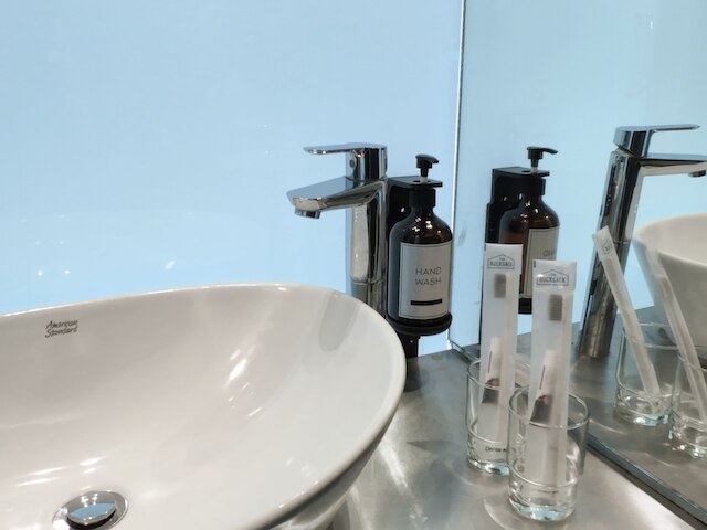 ラックサックイン プレミアム マラッカ