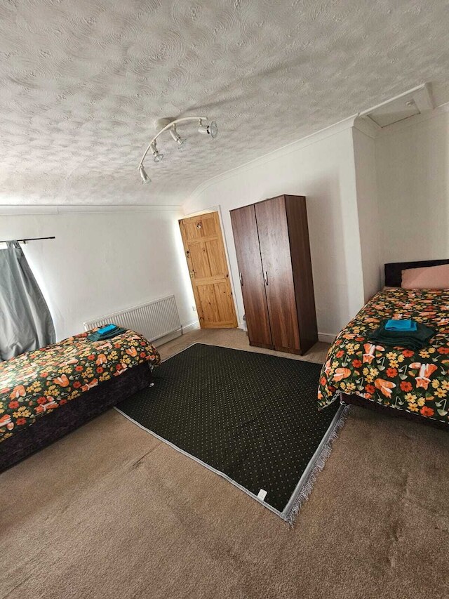 コンフォート アンド レジャー