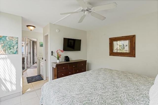 カマオレ ナル #202 2 ベッドルーム コンド