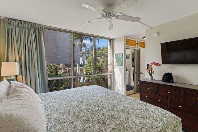 カマオレ ナル #202 2 ベッドルーム コンド