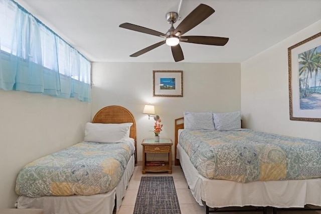 カマオレ ナル #202 2 ベッドルーム コンド