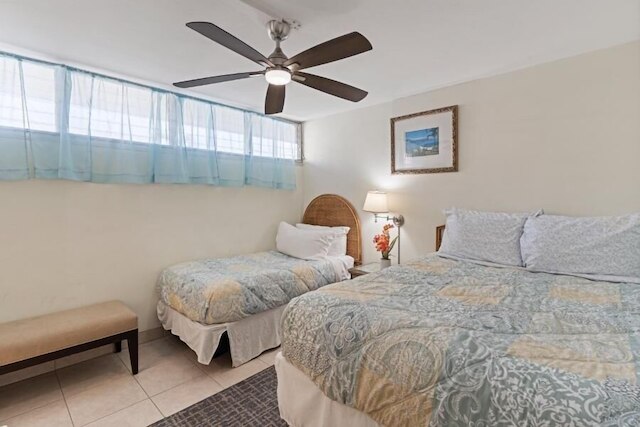 カマオレ ナル #202 2 ベッドルーム コンド