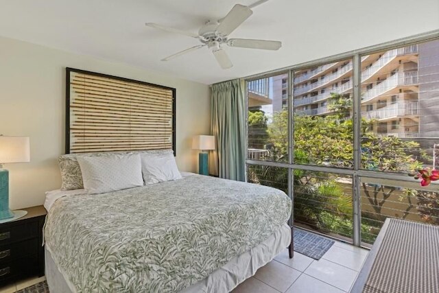 カマオレ ナル #202 2 ベッドルーム コンド