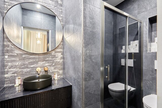 Charming new Flat in the Centre of Paris