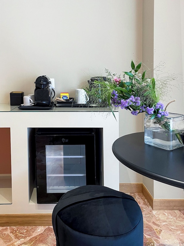 Casa Almika Abate Gimma