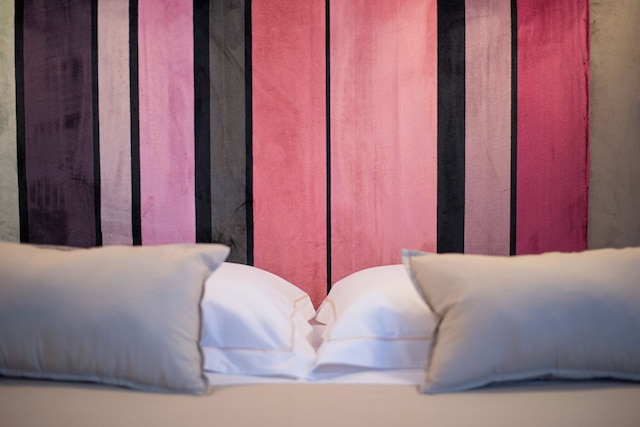 カサ アルミカ スパラーノ