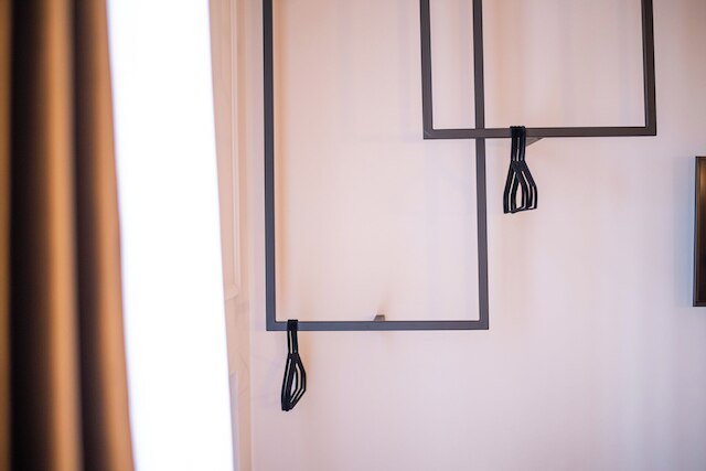 カサ アルミカ スパラーノ