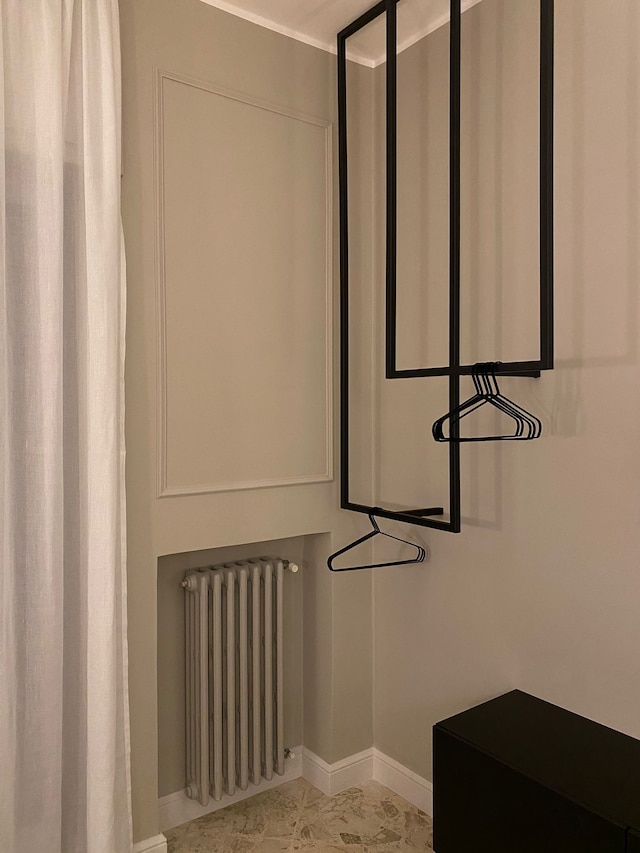 カサ アルミカ スパラーノ