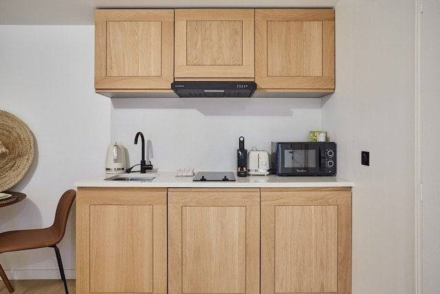 Elegant AC Studio in the Heart of Montorgueil