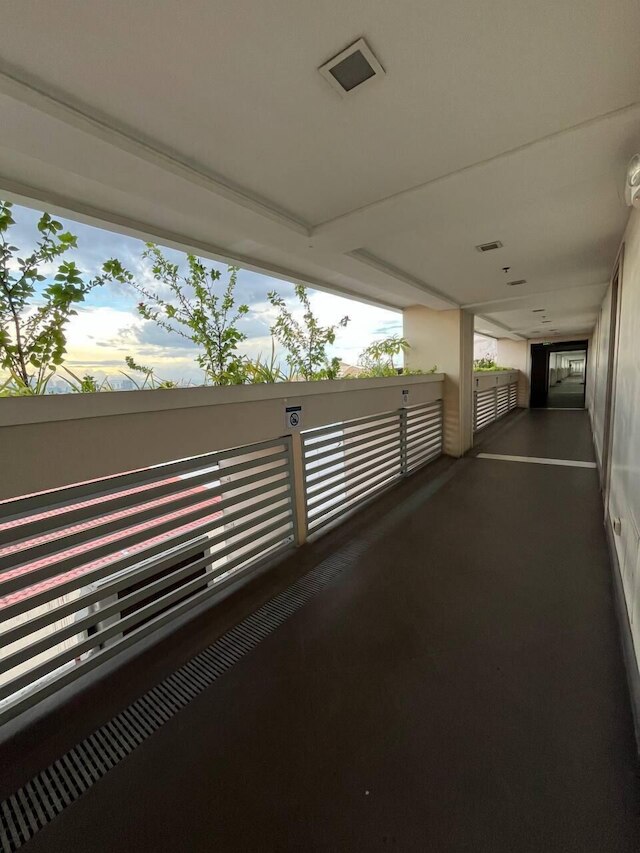 Marvinn's by LVH - 150 Newport Boulevard