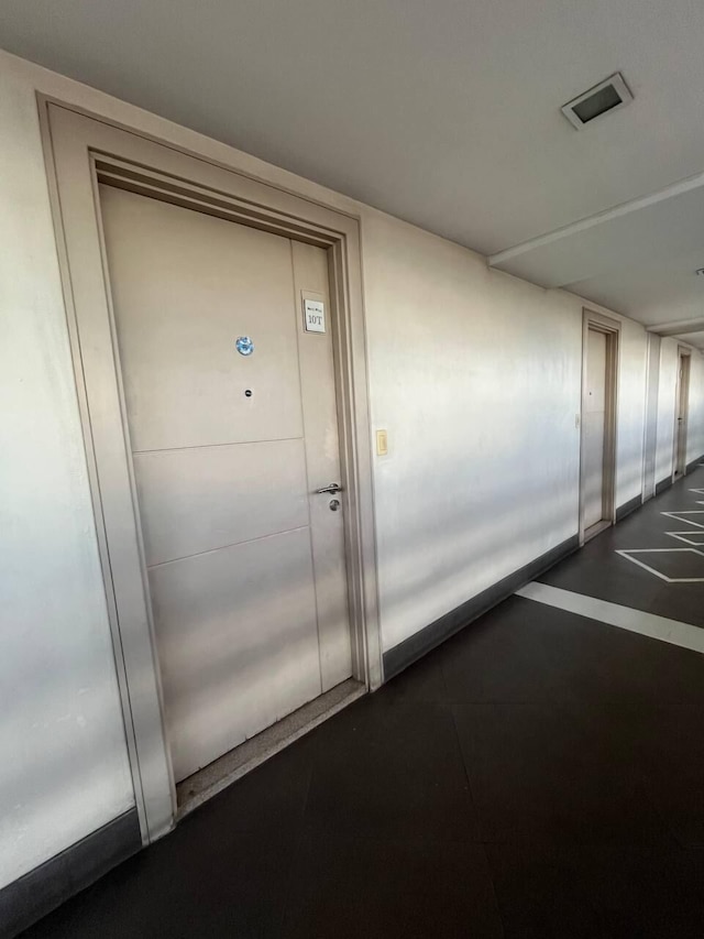 Marvinn's by LVH - 150 Newport Boulevard