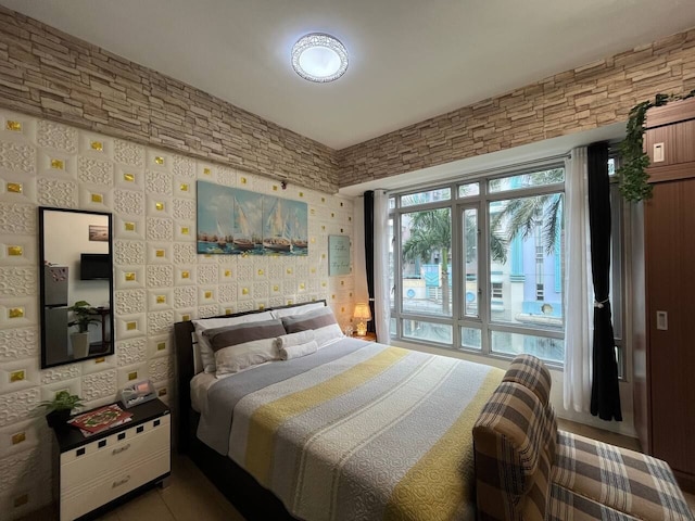 Marvinn's by LVH - 150 Newport Boulevard