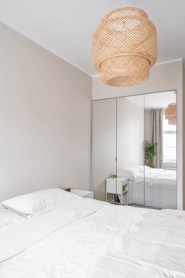 Modern Top-Floor Apt. in Helsinki