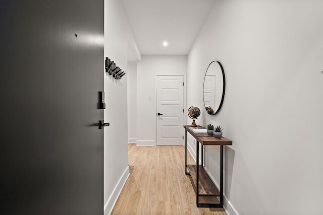 Hotel 511 Place d' Armes