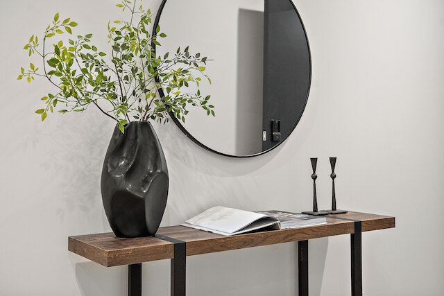 Hotel 511 Place d' Armes