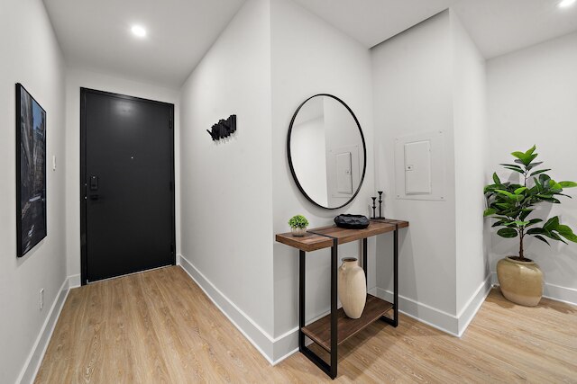 Hotel 511 Place d' Armes