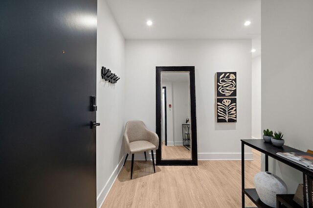 Hotel 511 Place d' Armes