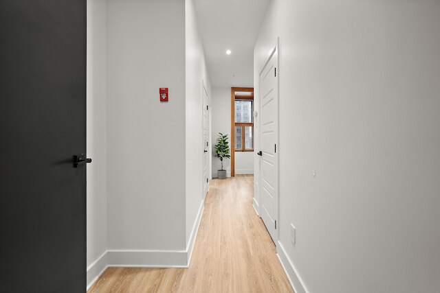 Hotel 511 Place d' Armes