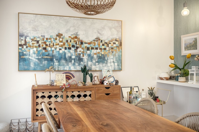 グランド セントラル アパートメント by Homing