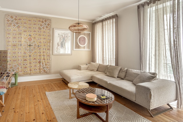 グランド セントラル アパートメント by Homing