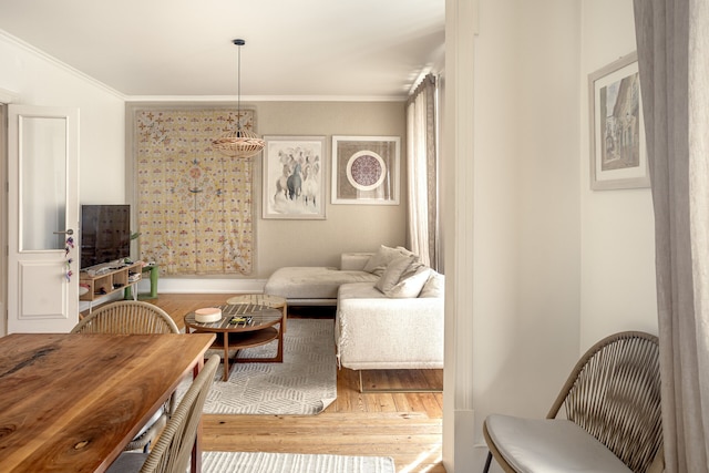 グランド セントラル アパートメント by Homing