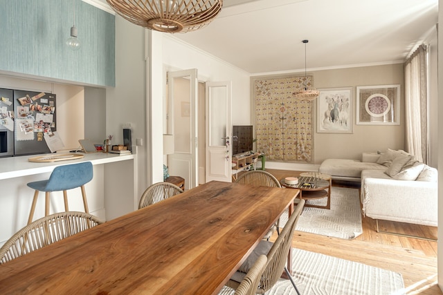 グランド セントラル アパートメント by Homing