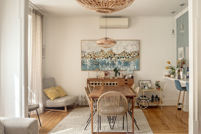 グランド セントラル アパートメント by Homing