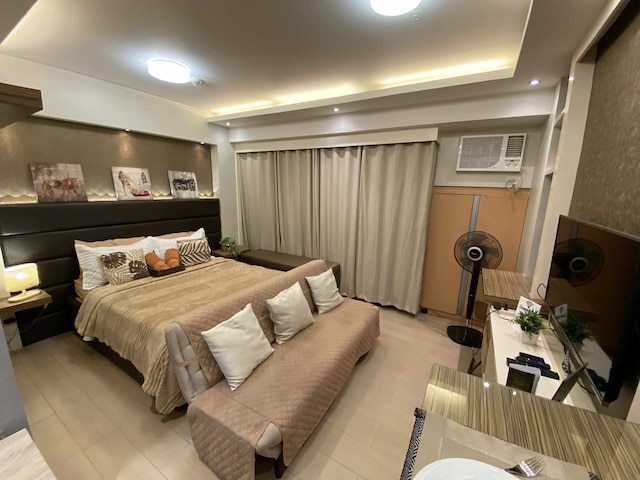 Bekipay Suites