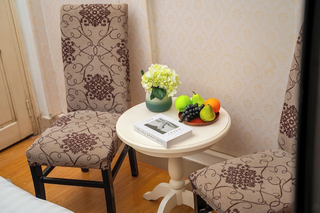 Hanoi Old quarter Central Hotel