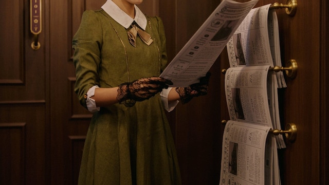 Stay Passport Express Gyeongseong Cheongnyangni