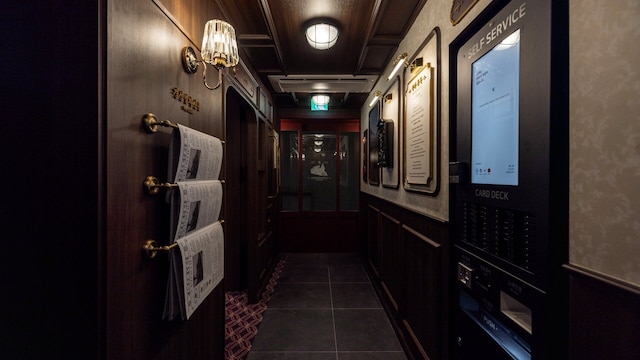 Stay Passport Express Gyeongseong Cheongnyangni