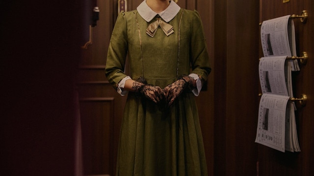 Stay Passport Express Gyeongseong Cheongnyangni