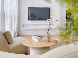 レガリア レジデンス KLCC バイ レインボー