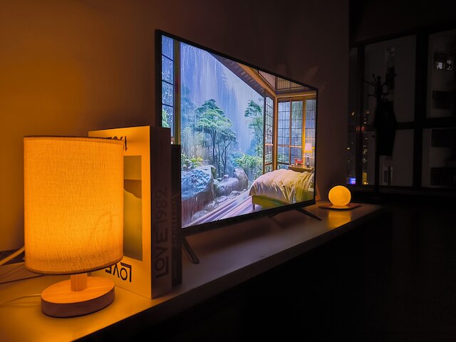 Regalia Residence KLCC By Rainbow