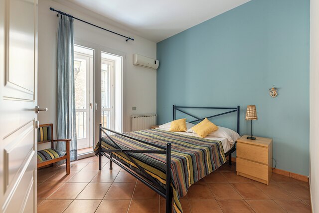 Una Finestra sul Teatro Massimo by Wonderful Italy