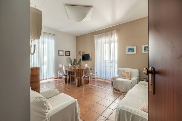 Una Finestra sul Teatro Massimo by Wonderful Italy