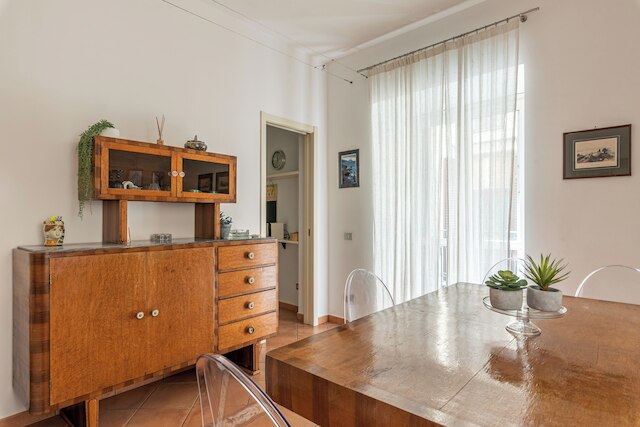 Una Finestra sul Teatro Massimo by Wonderful Italy