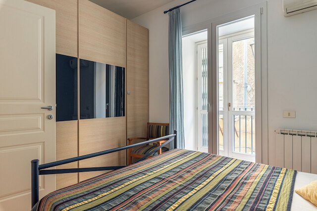 Una Finestra sul Teatro Massimo by Wonderful Italy