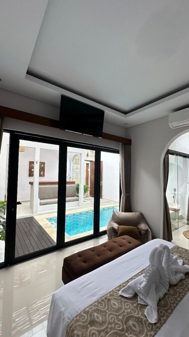 マイタラ ヴィラ