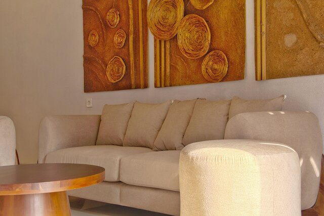 マイタラ ヴィラ