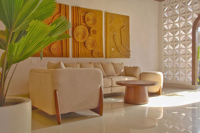 マイタラ ヴィラ