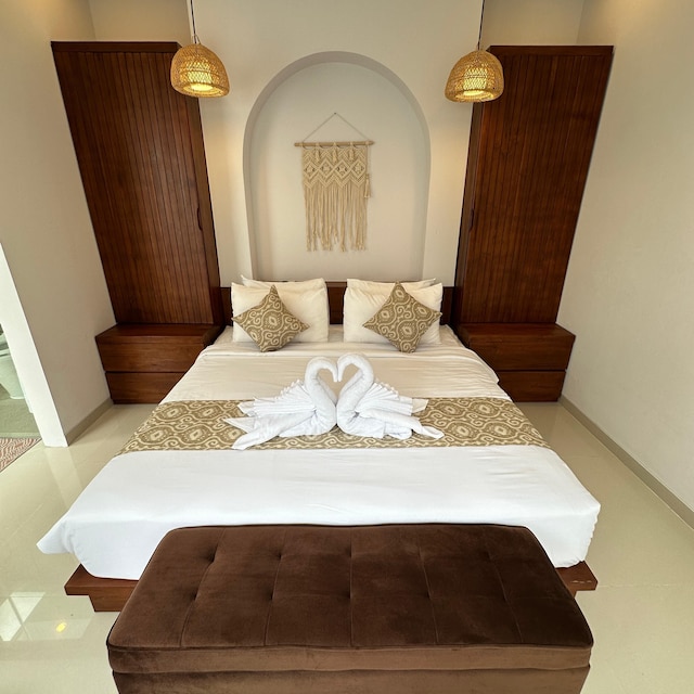 マイタラ ヴィラ