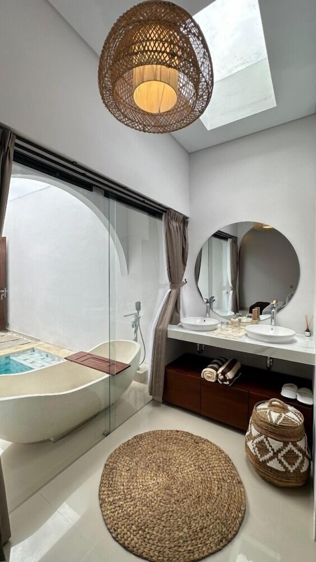 マイタラ ヴィラ