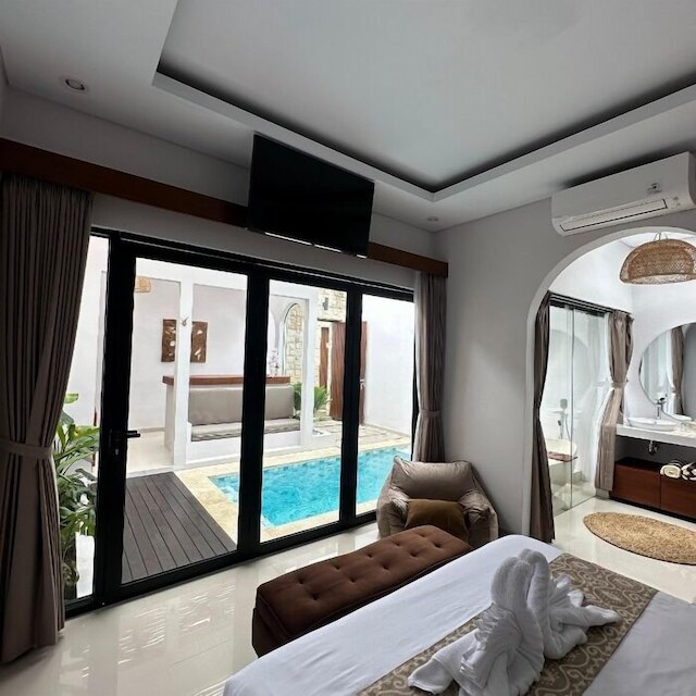 マイタラ ヴィラ