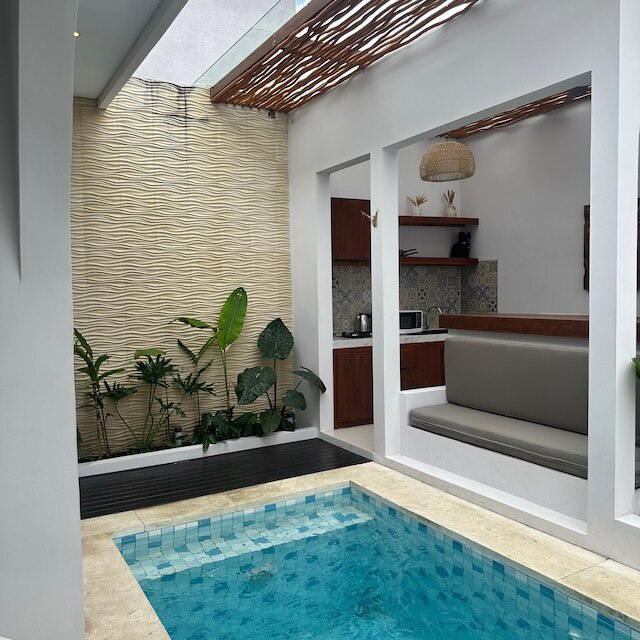 マイタラ ヴィラ