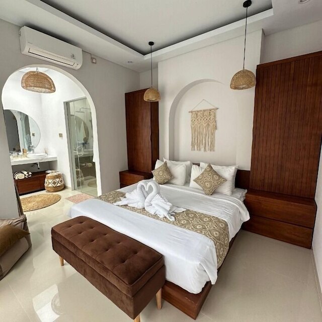 マイタラ ヴィラ