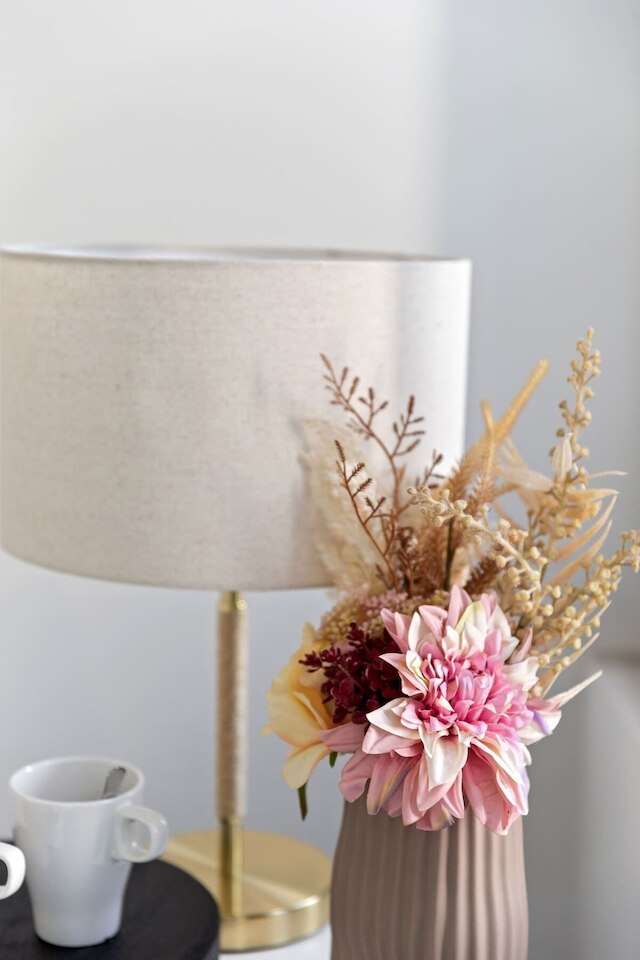 Modern Apartment Steps From Central Station